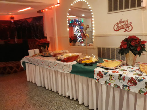 Banquet Hall «KD Party Center», reviews and photos, 6085 State Rd, Cleveland, OH 44134, USA