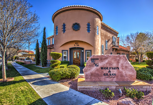 Criminal Justice Attorney «Law Office of Joel M. Mann Criminal Defense Attorney», reviews and photos