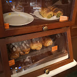 Photo n°11 de l'avis de Marco.o fait le 04/12/2019 à 13:49 sur le  Bistrot Caffè à Pinerolo