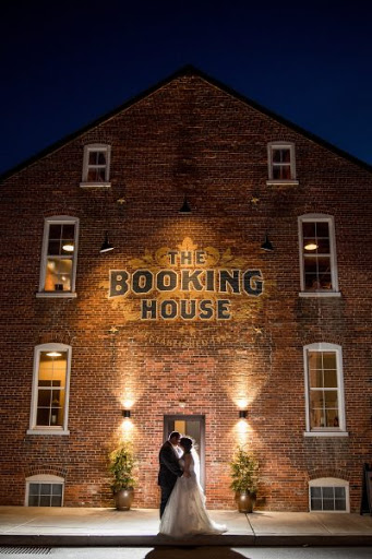 Event Venue «The Booking House», reviews and photos, 210 S Penn St, Manheim, PA 17545, USA
