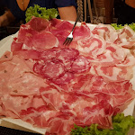 Photo n°8 de l'avis de Max. fait le 25/07/2019 à 20:16 sur le  Bottega Valtellina 18 à Milan