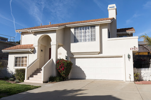 Deck Builder «DeckTech, Inc.», reviews and photos, 945 Huber St, Grover Beach, CA 93433, USA