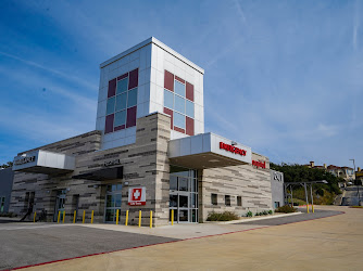 Family Hospital at Lake Travis