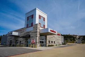 Family Hospital at Lake Travis image
