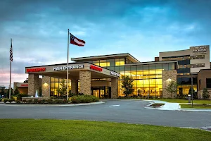 Colquitt Regional Medical Center image
