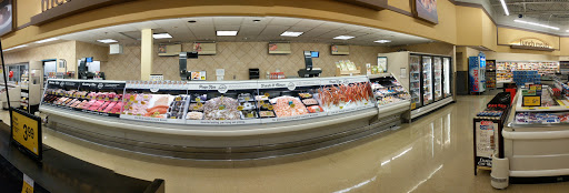 Grocery Store «Safeway», reviews and photos, 3602 W 144th Ave, Broomfield, CO 80023, USA