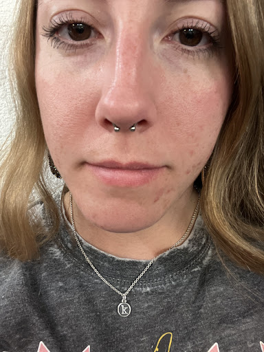 Tattoo Shop «Stay True Tattoo Studio», reviews and photos, 1111 Avenue J, Lubbock, TX 79413, USA