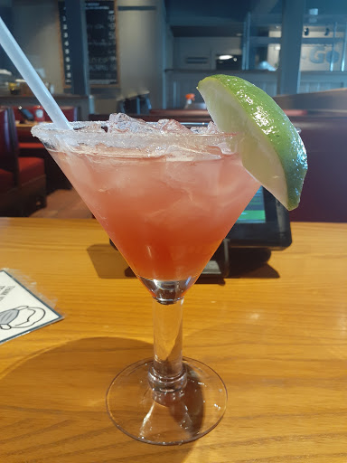 Shopping Mall «San Antonio Center», reviews and photos, 2550 W El Camino Real, Mountain View, CA 94040, USA