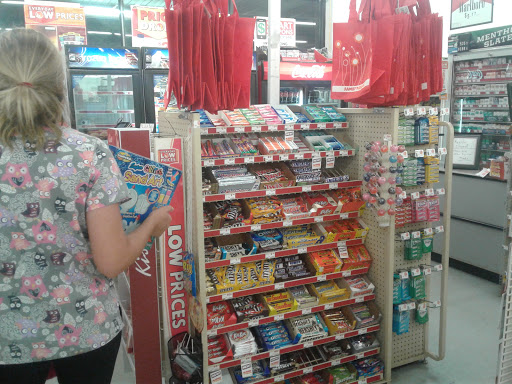 Dollar Store «FAMILY DOLLAR», reviews and photos, 4915 Richmond Tappahannock Hwy, Aylett, VA 23009, USA