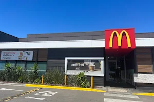 McDonald's Umina image
