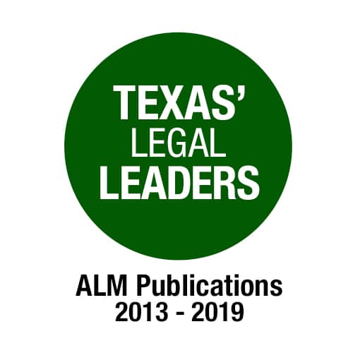 Personal Injury Attorney «The Law Offices of Tim OHare», reviews and photos