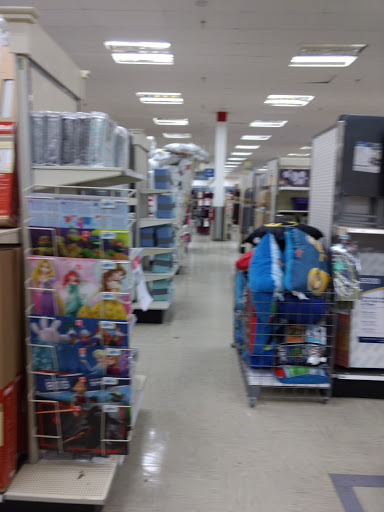 Department Store «Kmart», reviews and photos, 779 Delsea Dr, Glassboro, NJ 08028, USA