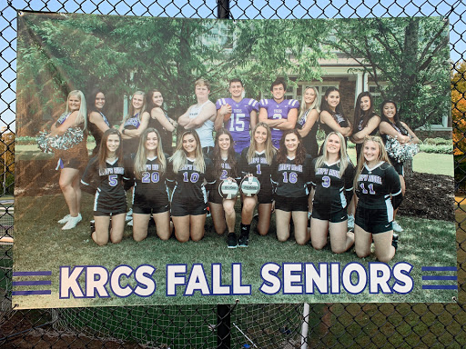 Print Shop «AlphaGraphics Cumberland Galleria», reviews and photos, 2030 Powers Ferry Rd SE #100, Atlanta, GA 30339, USA