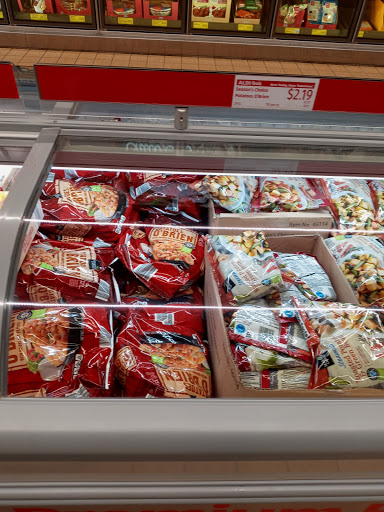 Supermarket «ALDI», reviews and photos, 1054 Center Rd, Burton, MI 48509, USA