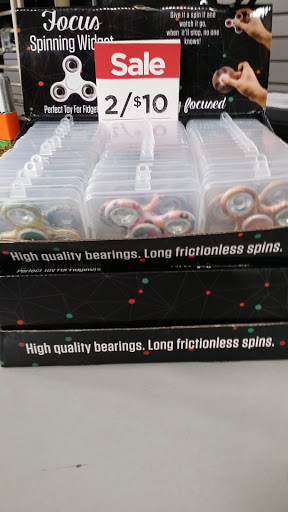 Craft Store «Michaels», reviews and photos, 2717 Market Center Dr, Rockwall, TX 75032, USA