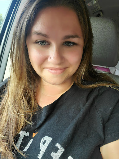 Explore torso tattoo ideas, creative tattoo ideas in Avon Lake, available at Reflection Room Tattoo Co.