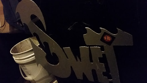 Bar «Somewhere else Tavern», reviews and photos, 5713 W Friendly Ave, Greensboro, NC 27410, USA