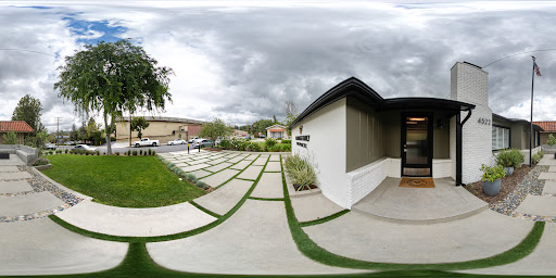 Flintridge Family Chiropractic image