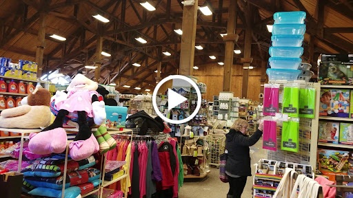 Home Goods Store «Christmas Tree Shops», reviews and photos, 5 Cranberry Hwy, Sagamore, MA 02561, USA