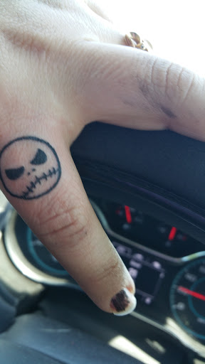 Explore black history tattoo ideas, creative tattoo ideas in Merced, available at Merced Tattoo and Piercing Co.