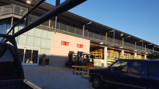 Lumber Store «Ganahl Lumber», reviews and photos, 3003 E Colorado Blvd, Pasadena, CA 91107, USA