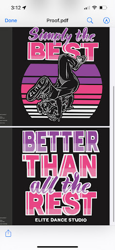 Dance School «Elite Dance Studio», reviews and photos, 4026 S 2700 E, Salt Lake City, UT 84124, USA