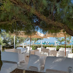 Photo n°1 de l'avis de Sila. fait le 31/07/2021 à 19:45 sur le  Wave à Caorle