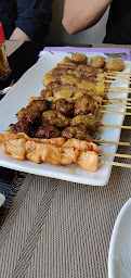 Photo n°44 de Sushi 123 à Saint-Mandé ()