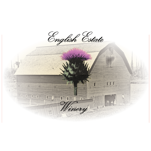 Winery «English Estate Winery», reviews and photos, 17806 SE 1st St, Vancouver, WA 98684, USA