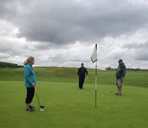 Golf Club «Blackheath Golf Club», reviews and photos, 3311 N Rochester Rd, Rochester, MI 48306, USA