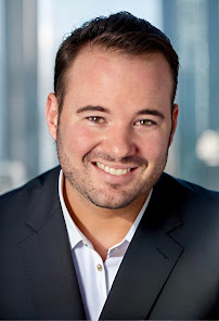 Robert Bates Injury Law - Photo 2 - Car repair in Kingsport, TN, Kingsport