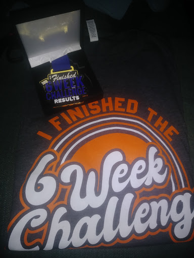 Gym «Results the Training Gym», reviews and photos, 109 15th St, West Sacramento, CA 95691, USA