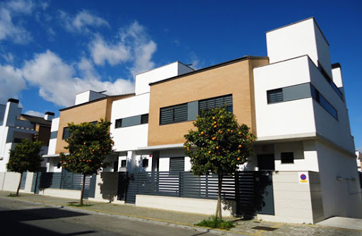 Royal Conjunto Residencial