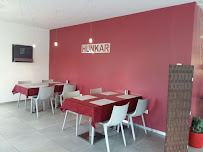 Atmosphère du Hünkar Restaurant à Mulhouse - n°10