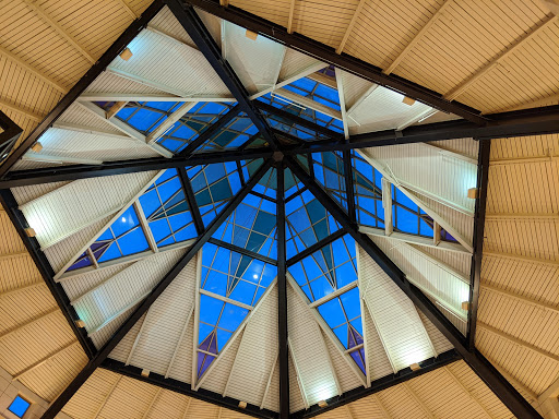 Shopping Mall «Dulles Town Center», reviews and photos, 21100 Dulles Town Cir, Sterling, VA 20166, USA