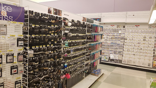 Fabric Store «Jo-Ann Fabrics and Crafts», reviews and photos, 1219 North Fry Road, Katy, TX 77449, USA