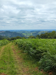 Photo n°8 de Un jour en Montagne - Canyoning Pyrénées à Gan ()