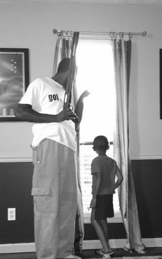 Motorsports Store «Mega Helmets Motorcycles Accessories», reviews and photos, 4767 Memorial Dr, Decatur, GA 30032, USA