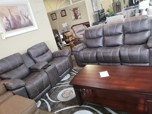 Furniture Store «Payless Furniture and Mattress», reviews and photos, 2875 Miamisburg Centerville Rd, Miamisburg, OH 45342, USA
