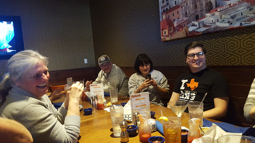 Mexican Restaurant «Tupinamba Cafe», reviews and photos, 9665 N Central Expy #142, Dallas, TX 75231, USA