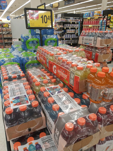 Grocery Store «ACME Markets», reviews and photos, 6800 New Falls Rd, Levittown, PA 19057, USA