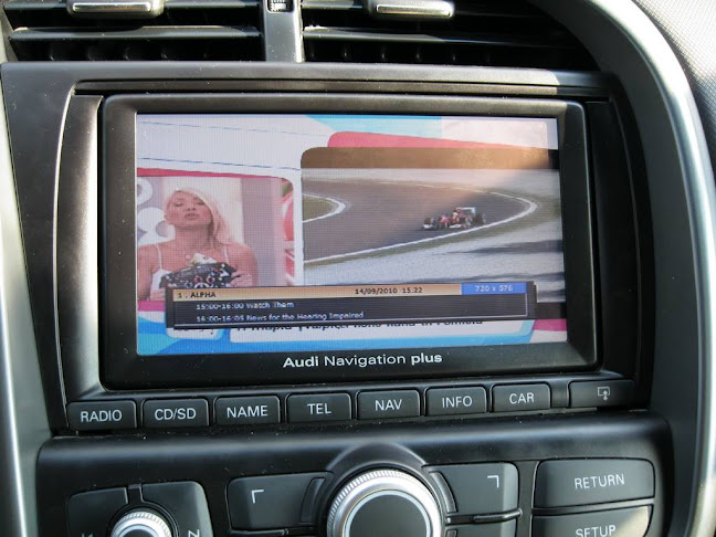 ΚΑΛΟΓΕΡΟΠΟΥΛΟΣ ΠΑΥΛΟΣ - Αντιπροσωπεία αυτοκινήτων