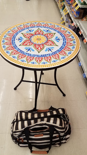 Grocery Store «Safeway», reviews and photos, 1500 Solano Ave, Albany, CA 94706, USA