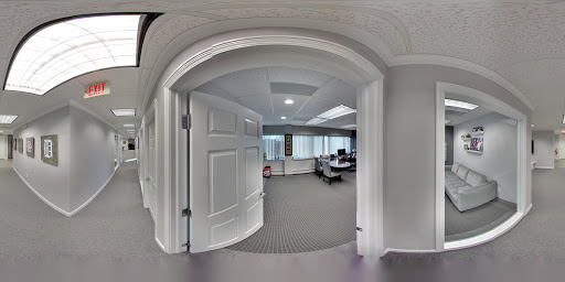 Insurance Agency «Phil Klein Insurance Group», reviews and photos