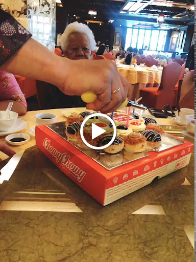 Top 20 chính sách cửa hàng Quận 5 Hồ Chí Minh 2022