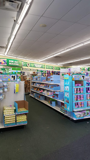 Shopping Mall «Ancala Village Shopping Center», reviews and photos, 11250 E Vía Linda, Scottsdale, AZ 85259, USA