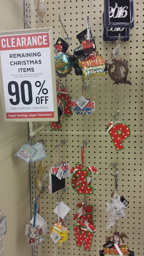 Craft Store «Hobby Lobby», reviews and photos, 8100 E Santa Ana Canyon Rd, Anaheim, CA 92808, USA