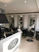 Salon de coiffure L.S Coiffure 27180 Saint-Sébastien-de-Morsent