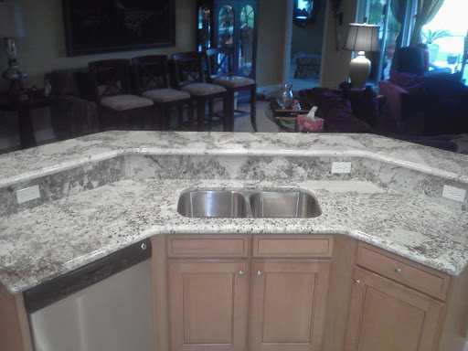 Cabinet Store «Cabinets To Go», reviews and photos, 5740 Halifax Ave, Fort Myers, FL 33912, USA