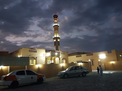 ابوعبالي الساحل